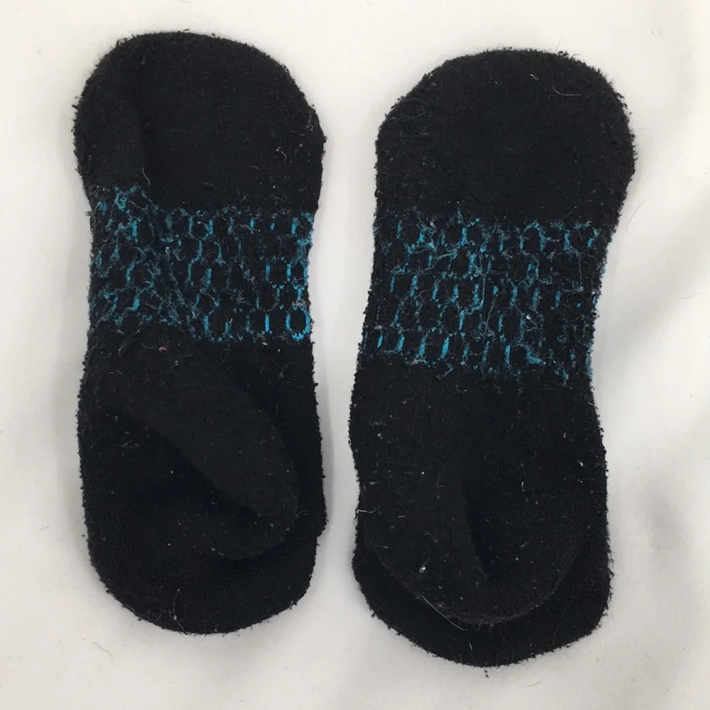 Bombas honeycomb socks